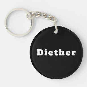 SLEUTELHANGER