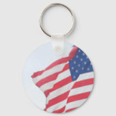 Sleutelhanger (Voorkant)