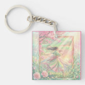 Sleutelhanger (voorkant)