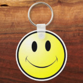  SLEUTELHANGER (Voorkant)