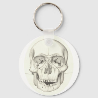 Sleutelhanger