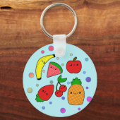 Sleutelhanger (Voorkant)