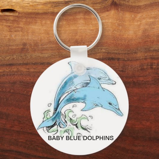 SLEUTELHANGER (Voorkant)