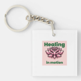 sleutelhanger