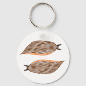 Sleutelhanger (Voorkant)