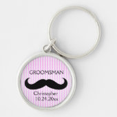 Sleutelhanger (Voorkant)