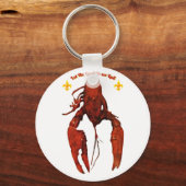 Sleutelhanger (Voorkant)