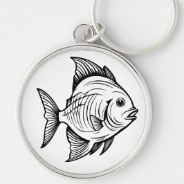 sleutelhanger