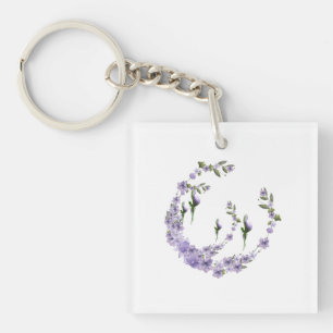 Sleutelhanger