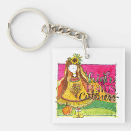 Sleutelhanger