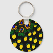 SLEUTELHANGER (Voorkant)