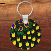 SLEUTELHANGER (Achterkant)