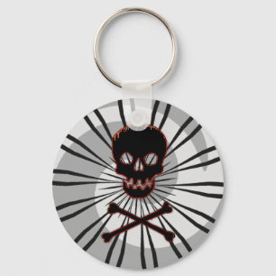 Sleutelhanger