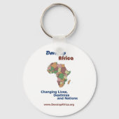 Sleutelhanger (Voorkant)