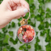 Sleutelhanger (Hand)