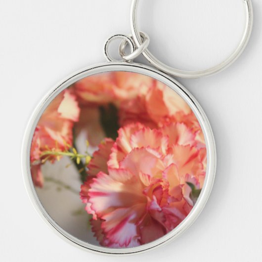 Sleutelhanger (Voorkant)