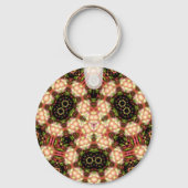 sleutelhanger (Voorkant)