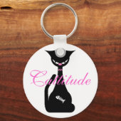 Sleutelhanger (Voorkant)