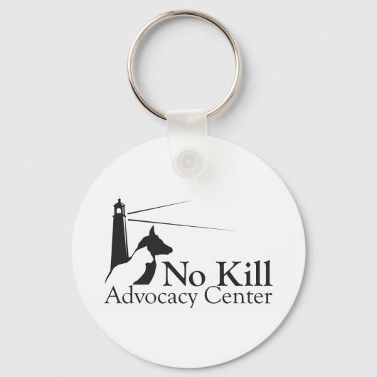 Sleutelhanger (Voorkant)