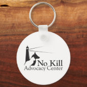 Sleutelhanger (Voorkant)