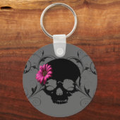 sleutelhanger (Voorkant)