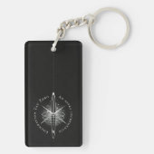 SLEUTELHANGER (achterkant)