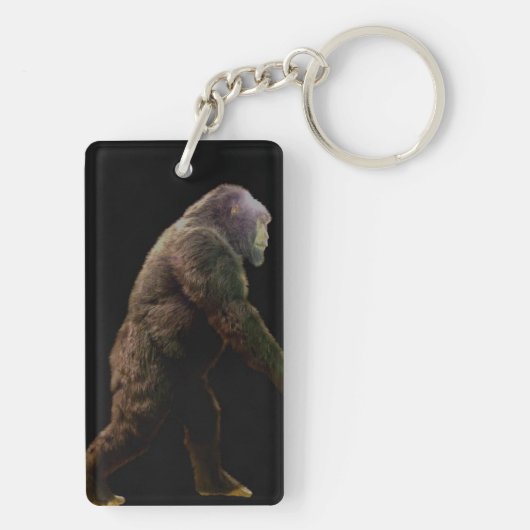 sleutelhanger (achterkant)