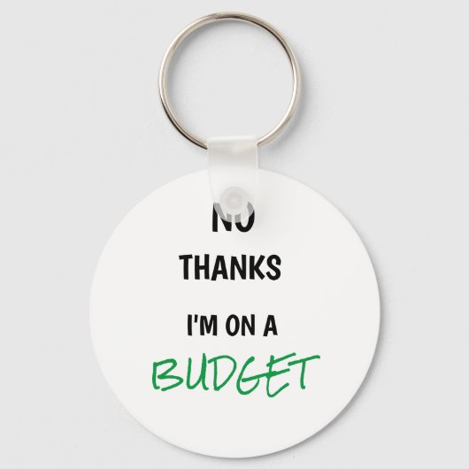 Sleutelhanger (Voorkant)