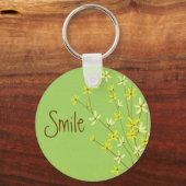 Sleutelhanger (Voorkant)