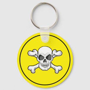 Sleutelhanger