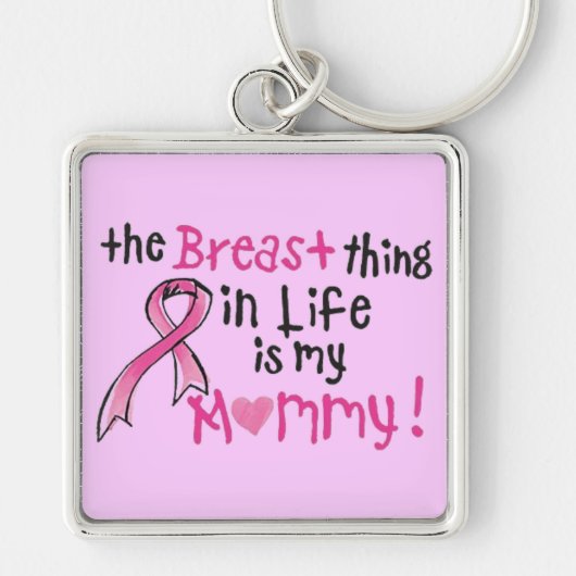 Sleutelhanger (Voorkant)