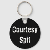 Sleutelhanger (Voorkant)