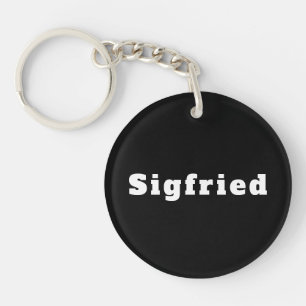 SLEUTELHANGER