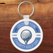 Sleutelhanger (Achterkant)