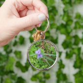 Sleutelhanger (Hand)