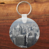 SLEUTELHANGER (Voorkant)