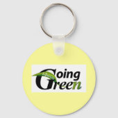 Sleutelhanger (Voorkant)