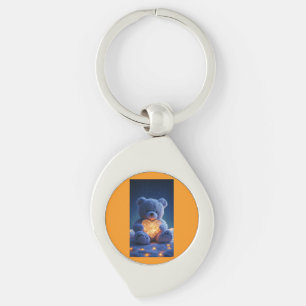 sleutelhanger