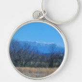 Sleutelhanger (Voorkant)