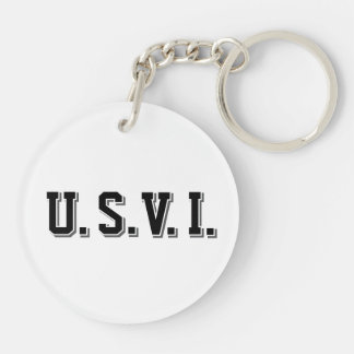 Sleutelhanger