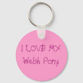 sleutelhanger (Voorkant)