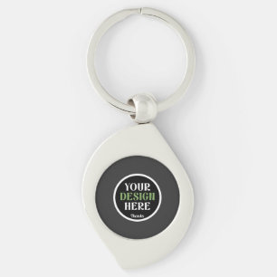  SLEUTELHANGER