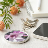 Sleutelhanger (Zijkant)