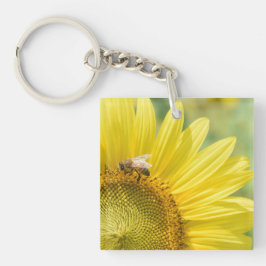 sleutelhanger