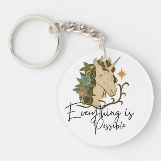 SLEUTELHANGER (Voorkant)