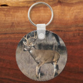 Sleutelhanger (Voorkant)