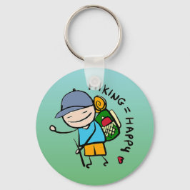 Sleutelhanger