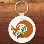 Sleutelhanger (Voorkant)