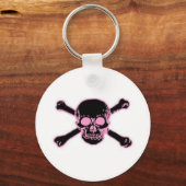 Sleutelhanger (Voorkant)