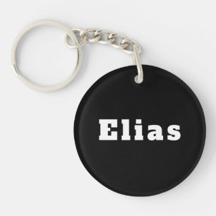  SLEUTELHANGER